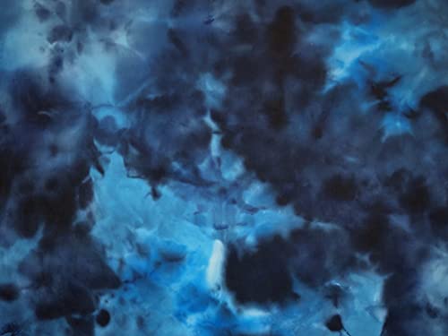 Algopix Similar Product 17 - Tie Dye Shammies Cooling Towel Swim