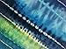 Algopix Similar Product 16 - Tie Dye Shammies Cooling Towel Swim