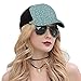 Algopix Similar Product 10 - Tree Hip Hop Sun Hat Baseball