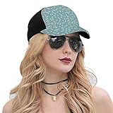 Algopix Similar Product 17 - Tree Hip Hop Sun Hat Baseball