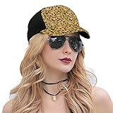 Algopix Similar Product 5 - Floral Sun Hat Bucket Style Men Women