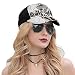 Algopix Similar Product 20 - Outer Space Sun Hat Bucket Style Men
