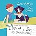 Algopix Similar Product 13 - I Want a Dog: My Opinion Essay