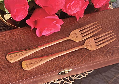 Algopix Similar Product 15 - Personalized Valentine Christmas