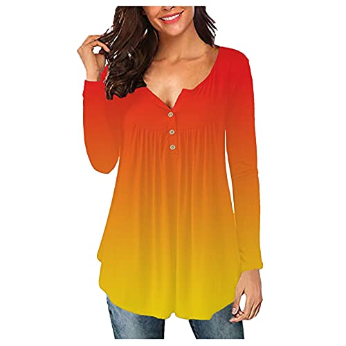Algopix Similar Product 5 - shirt blouses Sweaters Cardigans Shrugs