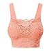 Algopix Similar Product 1 - Womens Everyday Sports Bra Top