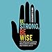 Algopix Similar Product 13 - Be Strong Be Wise The Young Adults