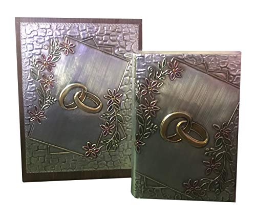 Algopix Similar Product 17 - BIBLIA LATINOAMERICANA CHICA EN ESTUCHE
