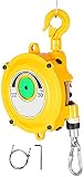 Algopix Similar Product 17 - LLDKA Spring Balancer Retractable