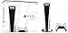 Algopix Similar Product 16 - PS5  Sony Playstation 5 Console New