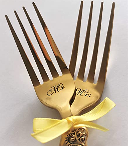 Algopix Similar Product 8 - Personalized 50th Anniversary Gift for