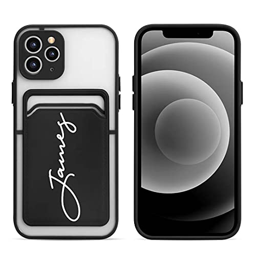 Algopix Similar Product 9 - Personalized Custom Case Compatible