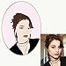 Algopix Similar Product 11 - Digital Portrait Custom Painting from