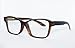 Algopix Similar Product 19 - Cat eyeglasses frame Glasses Non