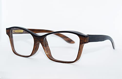 Algopix Similar Product 5 - Cat eyeglasses frame Glasses Non