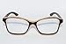 Algopix Similar Product 14 - Cat eyeglasses frame Glasses Non