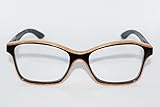 Algopix Similar Product 5 - Cat eyeglasses frame Glasses Non
