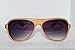Algopix Similar Product 18 - pilot eyeglasses frame Glasses Non