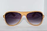 Algopix Similar Product 12 - pilot eyeglasses frame Glasses Non