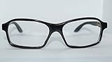 Algopix Similar Product 18 - Square frame glasses Glasses Non