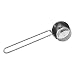 Algopix Similar Product 9 - YARDWE Portion Control Serving Spoon