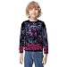 Algopix Similar Product 5 - TheBlackDahlia Murder Band Fashion