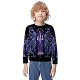 Algopix Similar Product 14 - TheBlackDahlia Murder Band Trend