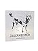 Algopix Similar Product 2 - Pet MemorialAddress Stainless Steel