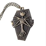 Algopix Similar Product 15 - YSMLL Unique Skull Christmas Theme
