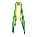 Algopix Similar Product 20 - Bayetss Food Clips Vegetable Clip Sugar