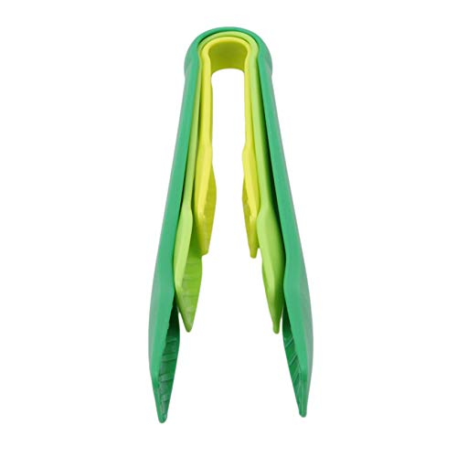 Algopix Similar Product 10 - Bayetss Food Clips Vegetable Clip Sugar