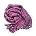 Algopix Similar Product 1 - Burgundy Dusty Rose Designer Acrilic