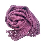 Algopix Similar Product 15 - Burgundy Dusty Rose Designer Acrilic