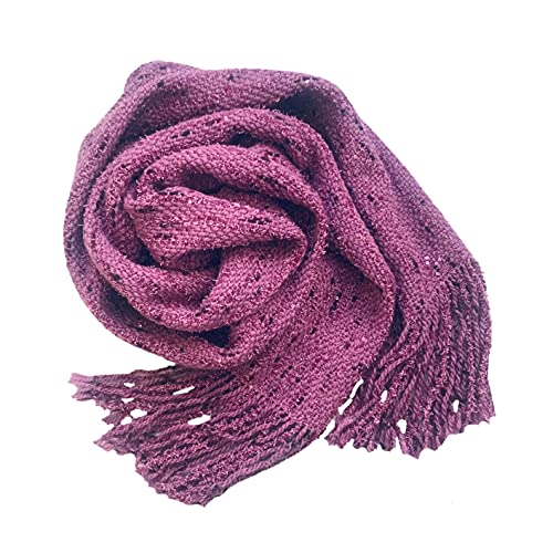 Algopix Similar Product 16 - Burgundy Dusty Rose Designer Acrilic