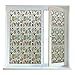Algopix Similar Product 17 - Decorative Window Film Nursery Window