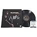 Algopix Similar Product 20 - William Duvall Signed One Alone Vinyl
