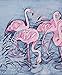 Algopix Similar Product 14 - Luxury hand painted silk scarf Silk