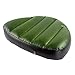 Algopix Similar Product 16 - Yuwaakoo Inflatable Kayak Seat Pad