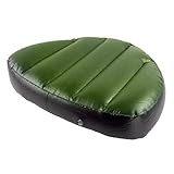 Algopix Similar Product 1 - Yuwaakoo Inflatable Kayak Seat Pad