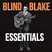 Algopix Similar Product 20 - Blind Blake Essentials