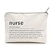 Algopix Similar Product 11 - Nurse Graduation Gift Nurses Week Nurse
