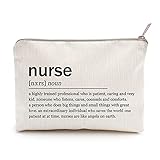 Algopix Similar Product 15 - Nurse Graduation Gift Nurses Week Nurse