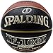 Algopix Similar Product 7 - Spalding 1000 Legacy Basketball Size 6