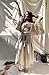 Algopix Similar Product 18 - long beach cover up women kimono