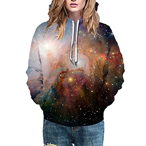 Algopix Similar Product 12 - Sweatshirts for Women Casual Fashion