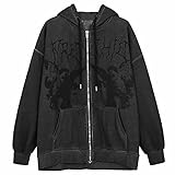 Algopix Similar Product 8 - Sweatshirts for Women Casual Autumn