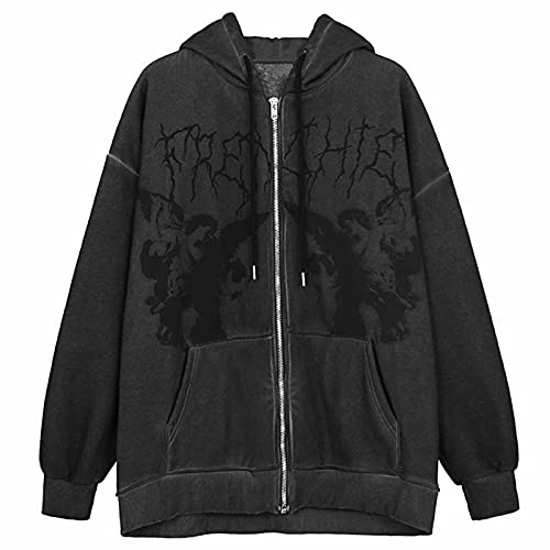 Algopix Similar Product 13 - Sweatshirts for Women Casual Autumn