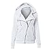 Algopix Similar Product 17 - Sweatshirts for Women Casual Casual