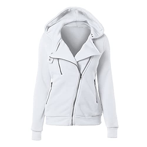 Algopix Similar Product 4 - Sweatshirts for Women Casual Casual