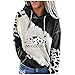 Algopix Similar Product 20 - Sweatshirts for Women Casual Fashion